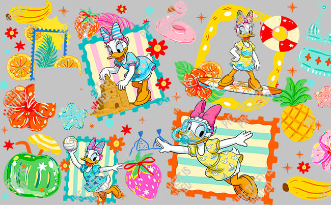 Bank  Card Sticker-BC-1160